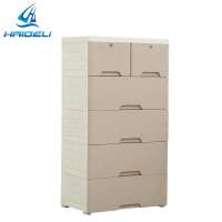 Home furniture china 6 door bedroom wardrobe baby cupboard designs